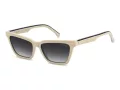 Carrera Solbriller CA 3083/S 10A/9O