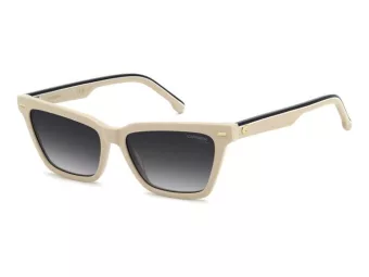 Carrera Solbriller CA 3083/S 10A/9O