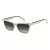 Carrera Solbriller CA 3083/S 10A/9O