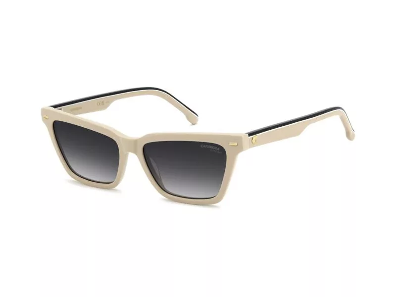 Carrera Solbriller CA 3083/S 10A/9O