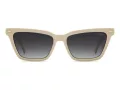 Carrera Solbriller CA 3083/S 10A/9O