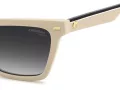 Carrera Solbriller CA 3083/S 10A/9O