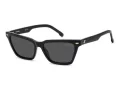Carrera Solbriller CA 3083/S 807/IR