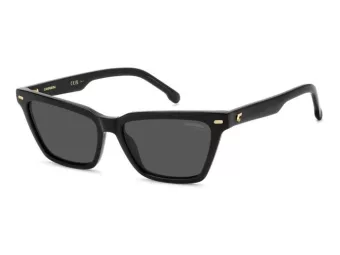 Carrera Solbriller CA 3083/S 807/IR