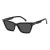 Carrera Solbriller CA 3083/S 807/IR