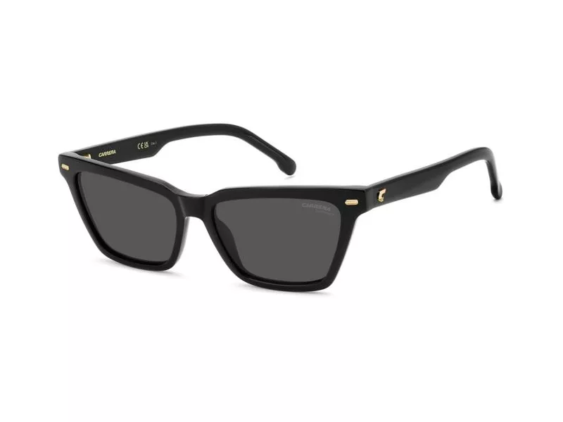 Carrera Solbriller CA 3083/S 807/IR