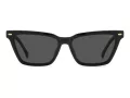 Carrera Solbriller CA 3083/S 807/IR