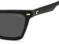 Carrera Solbriller CA 3083/S 807/IR