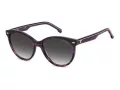 Carrera Solbriller CA 3084/S 7FF/9O