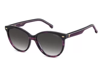 Carrera Solbriller CA 3084/S 7FF/9O