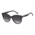 Carrera Solbriller CA 3084/S 7FF/9O