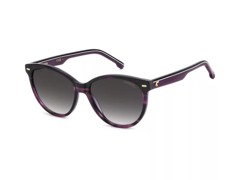 Carrera Solbriller CA 3084/S 7FF/9O