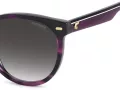 Carrera Solbriller CA 3084/S 7FF/9O