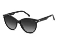 Carrera Solbriller CA 3084/S 807/9O
