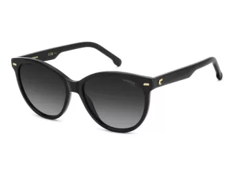 Carrera Solbriller CA 3084/S 807/9O