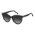 Carrera Solbriller CA 3084/S 807/9O