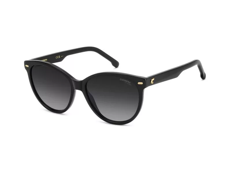 Carrera Solbriller CA 3084/S 807/9O