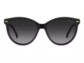 Carrera Solbriller CA 3084/S 807/9O