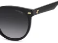 Carrera Solbriller CA 3084/S 807/9O