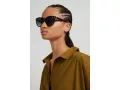 Carrera Solbriller CA 3084/S 807/9O