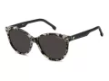 Carrera Solbriller CA 3084/S AHF/M9