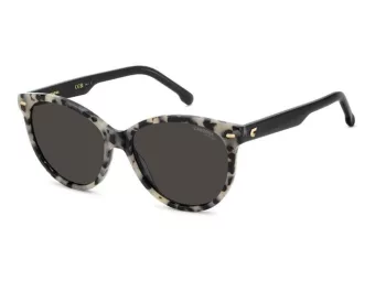 Carrera Solbriller CA 3084/S AHF/M9