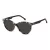 Carrera Solbriller CA 3084/S AHF/M9
