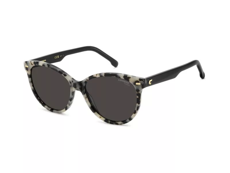 Carrera Solbriller CA 3084/S AHF/M9
