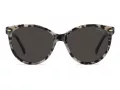 Carrera Solbriller CA 3084/S AHF/M9