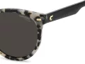 Carrera Solbriller CA 3084/S AHF/M9