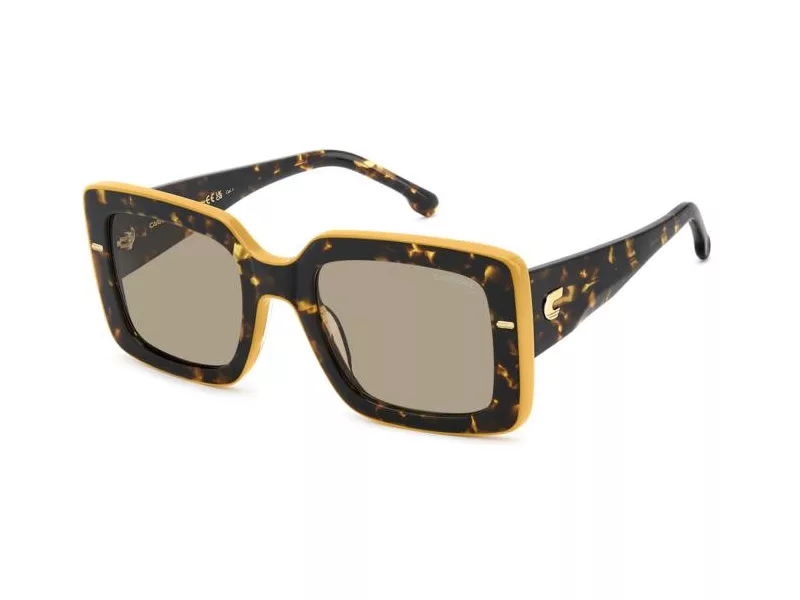 Carrera Solbriller CA 3085/S 086/70