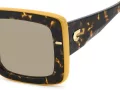 Carrera Solbriller CA 3085/S 086/70