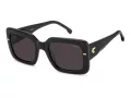 Carrera Solbriller CA 3085/S 807/K2
