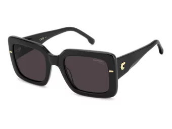 Carrera Solbriller CA 3085/S 807/K2
