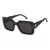 Carrera Solbriller CA 3085/S 807/K2