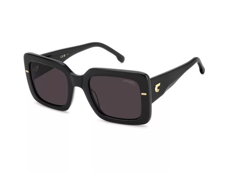 Carrera Solbriller CA 3085/S 807/K2