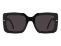 Carrera Solbriller CA 3085/S 807/K2