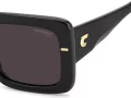Carrera Solbriller CA 3085/S 807/K2
