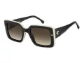Carrera Solbriller CA 3085/S 80S/HA