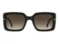 Carrera Solbriller CA 3085/S 80S/HA
