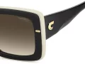 Carrera Solbriller CA 3085/S 80S/HA