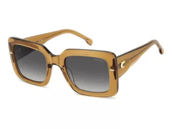 Carrera Solbriller CA 3085/S FMP/9O