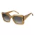 Carrera Solbriller CA 3085/S FMP/9O