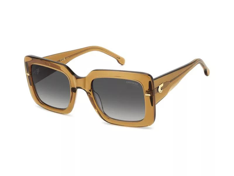 Carrera Solbriller CA 3085/S FMP/9O