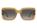 Carrera Solbriller CA 3085/S FMP/9O