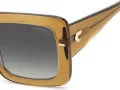 Carrera Solbriller CA 3085/S FMP/9O
