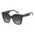 Carrera Solbriller CA 3086/S 7FF/9O