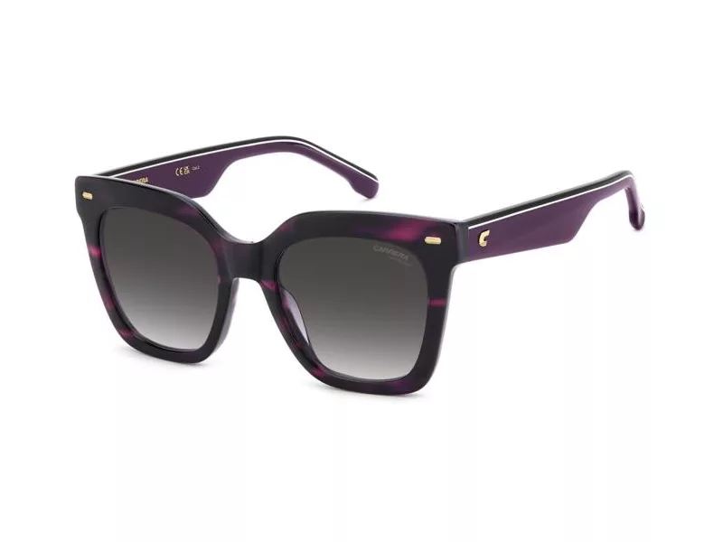 Carrera Solbriller CA 3086/S 7FF/9O