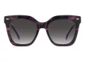 Carrera Solbriller CA 3086/S 7FF/9O