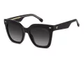 Carrera Solbriller CA 3086/S 807/9O